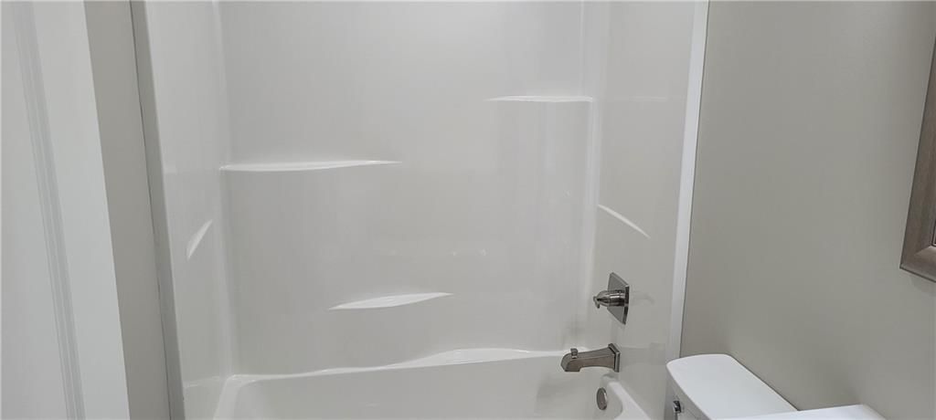 610 S Camden Street — photo 14