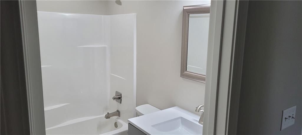 610 S Camden Street — photo 15