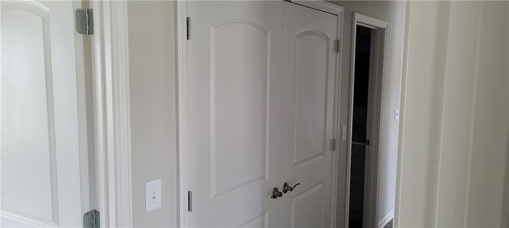 610 S Camden Street — photo 16