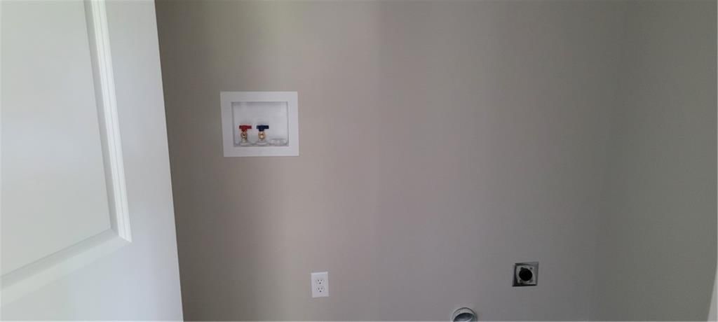 610 S Camden Street — photo 17