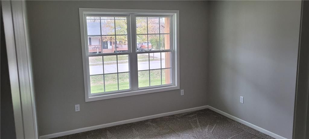 610 S Camden Street — photo 18