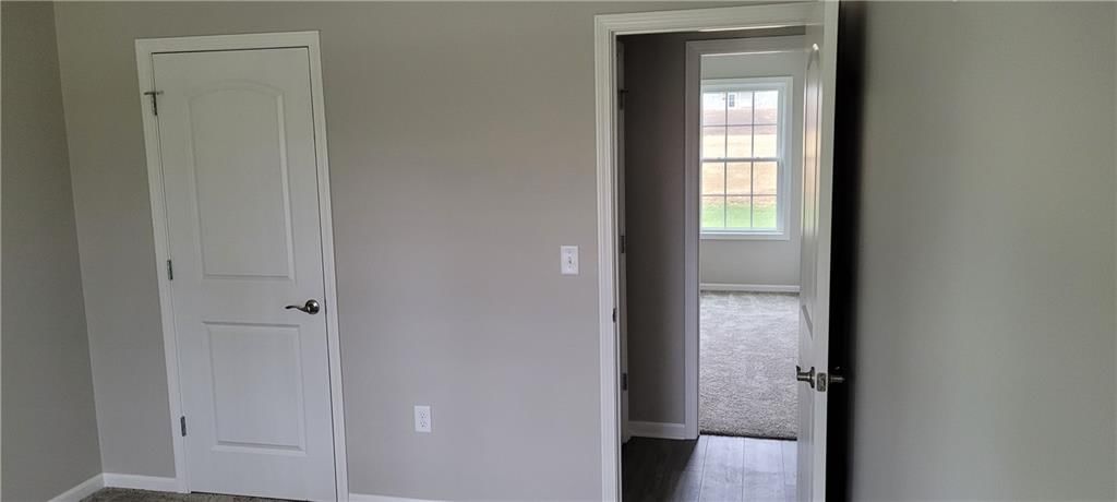 610 S Camden Street — photo 19