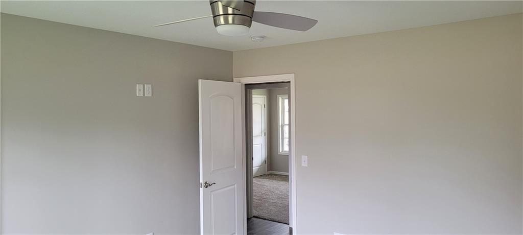 610 S Camden Street — photo 20