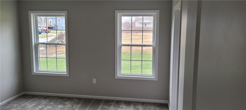 610 S Camden Street — photo 21