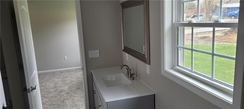 610 S Camden Street — photo 23