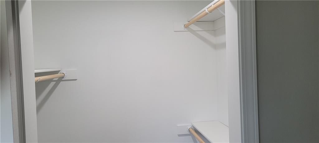 610 S Camden Street — photo 25