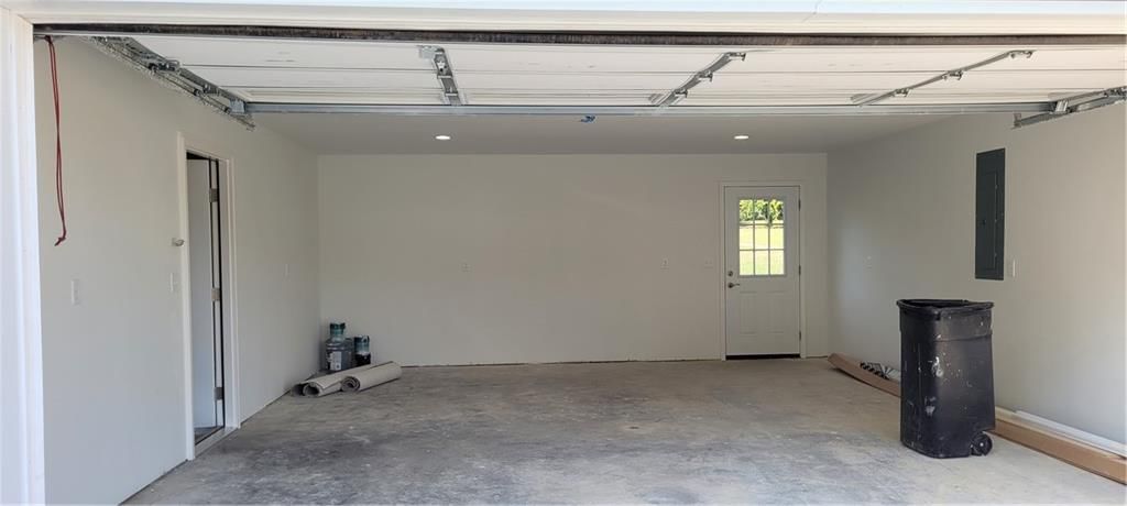 610 S Camden Street — photo 26