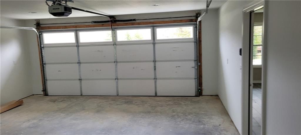 610 S Camden Street — photo 27