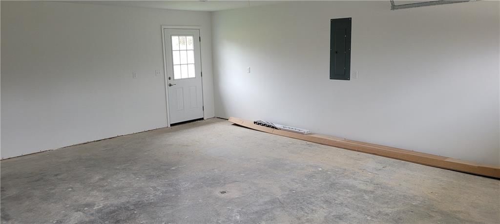 610 S Camden Street — photo 28