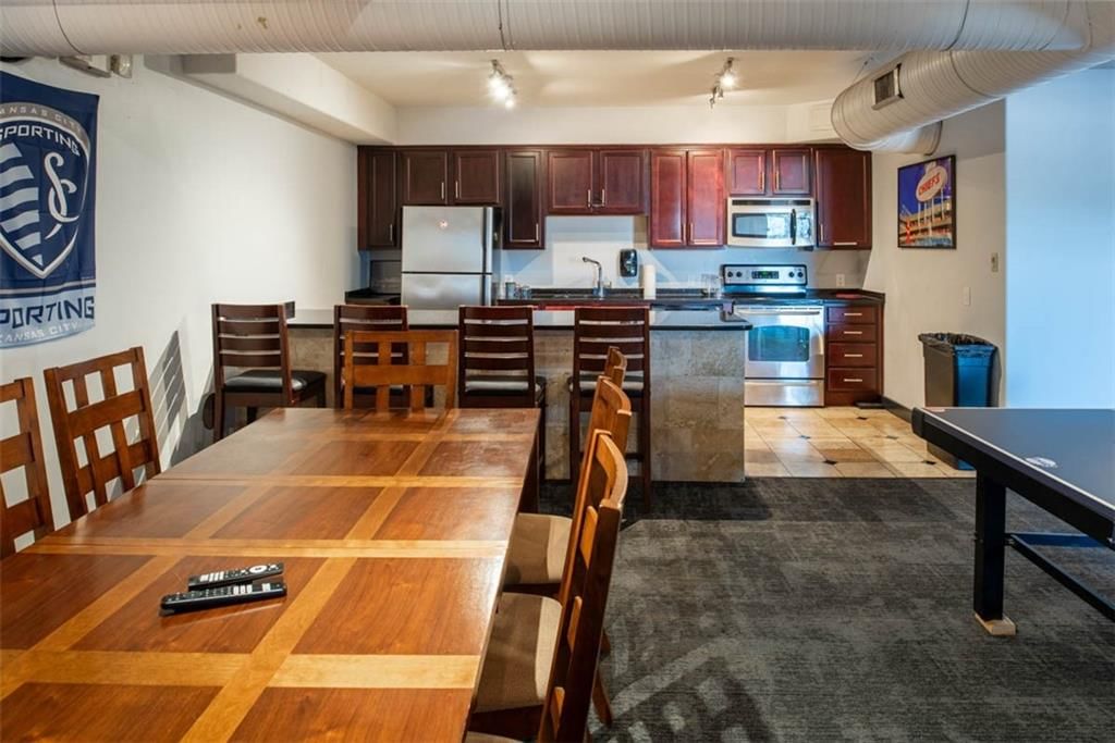700 E 8th Street — photo 36