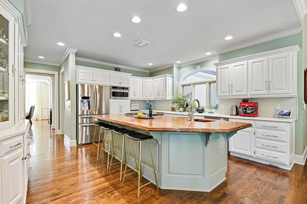 14001 Canterbury Street — photo 19