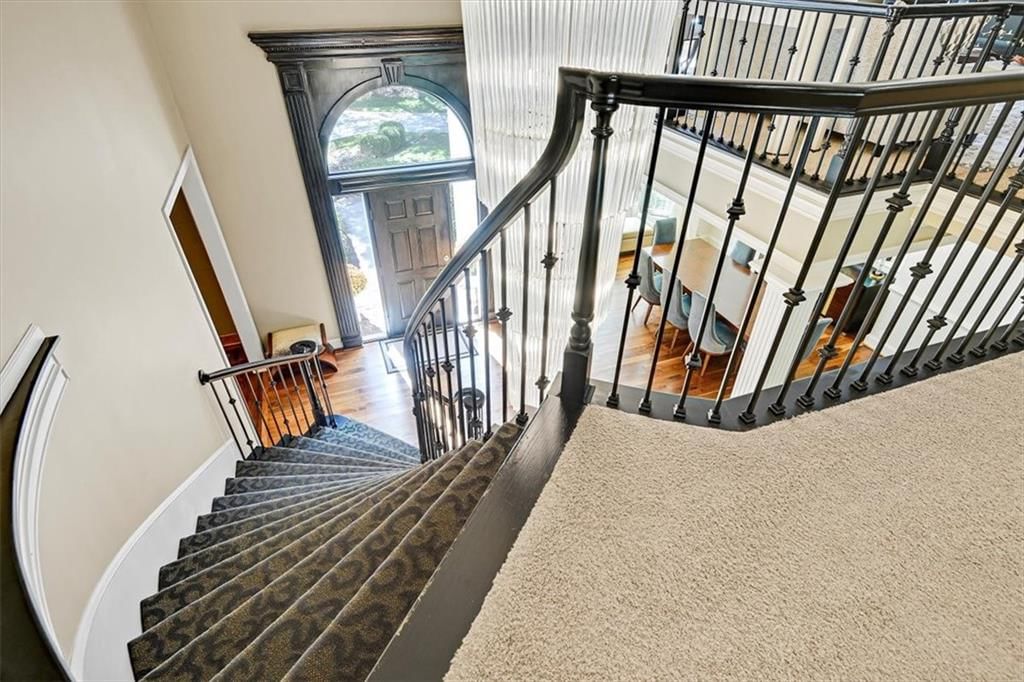 14001 Canterbury Street — photo 36