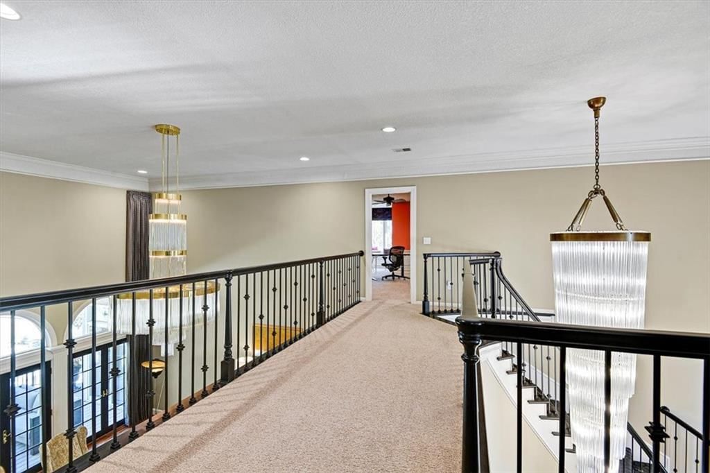 14001 Canterbury Street — photo 38