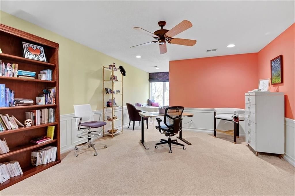 14001 Canterbury Street — photo 41