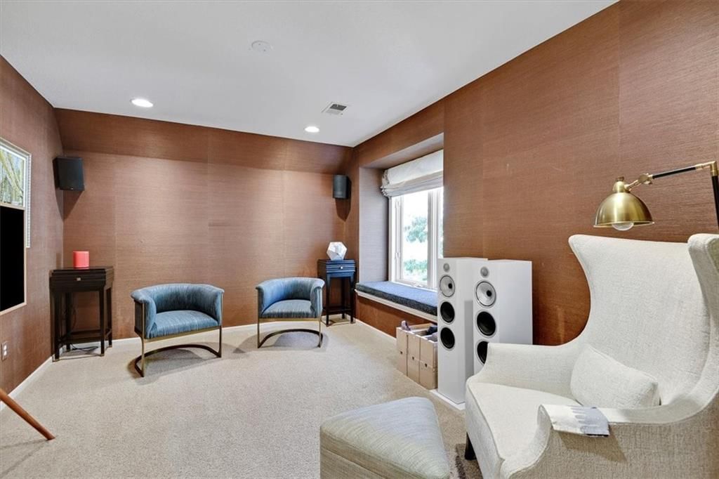 14001 Canterbury Street — photo 45