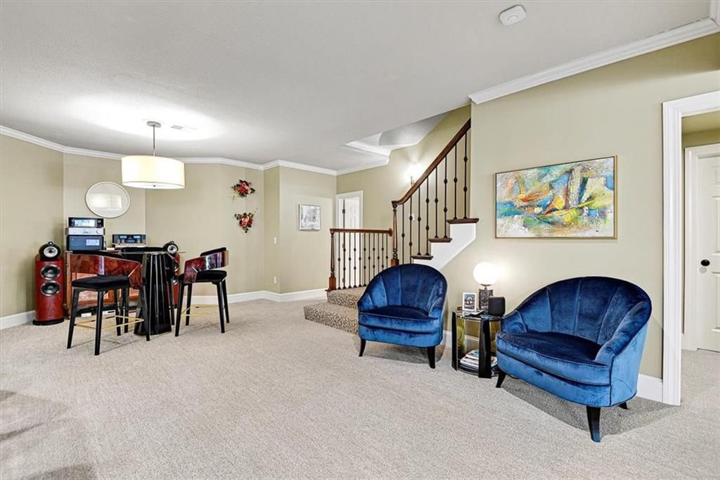 14001 Canterbury Street — photo 47