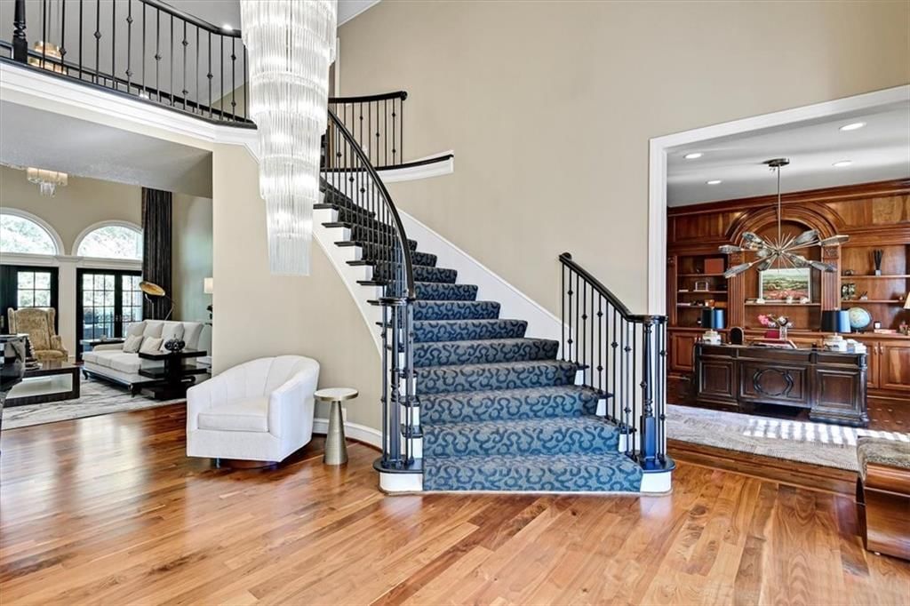 14001 Canterbury Street — photo 8
