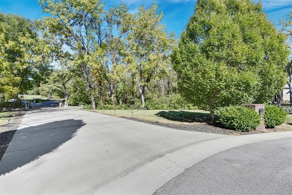 14001 Canterbury Street — photo 71