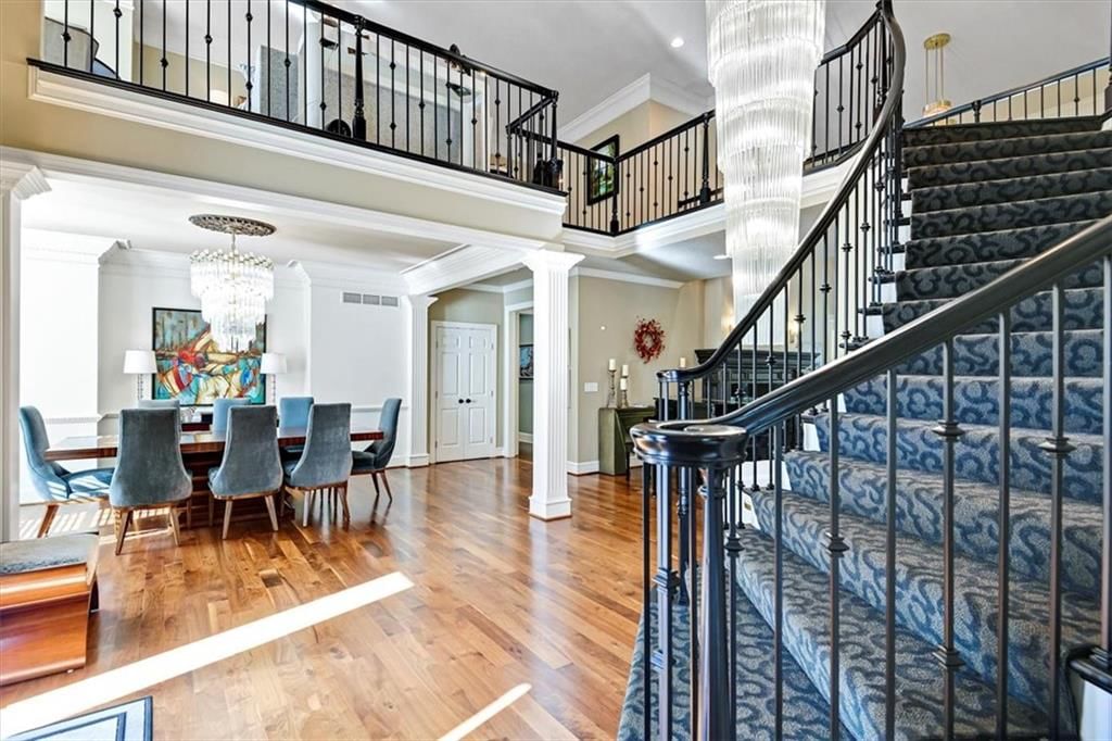 14001 Canterbury Street — photo 10