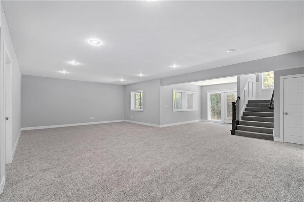 19257 W 114th Terrace — photo 38