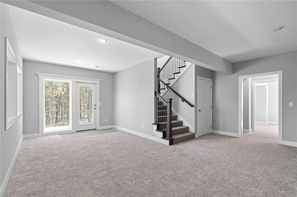 19257 W 114th Terrace — photo 41