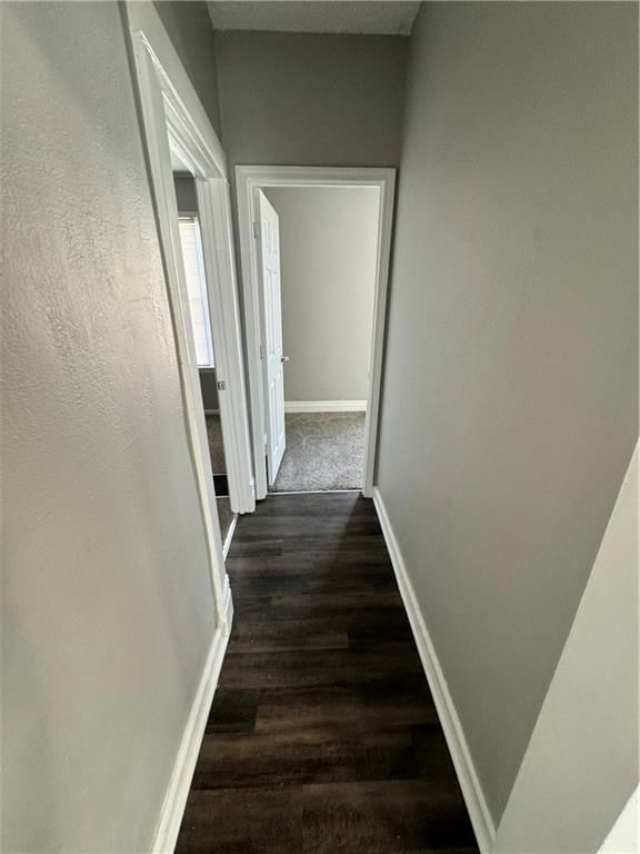 6424 Carnegie Street — photo 11