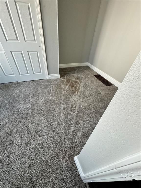 6424 Carnegie Street — photo 12