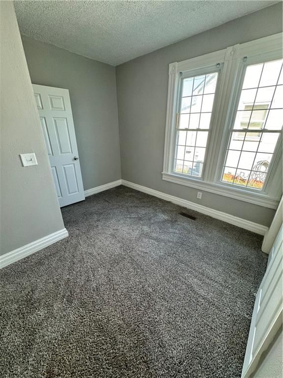 6424 Carnegie Street — photo 13