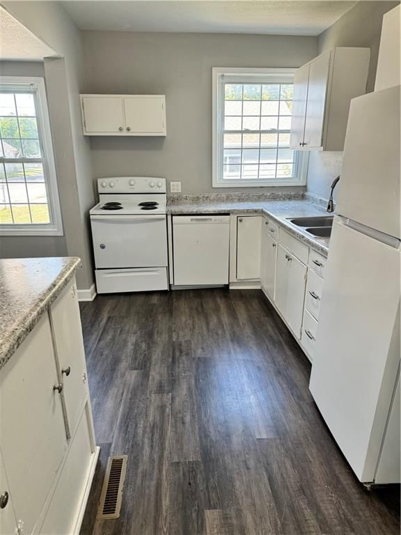6424 Carnegie Street — photo 16