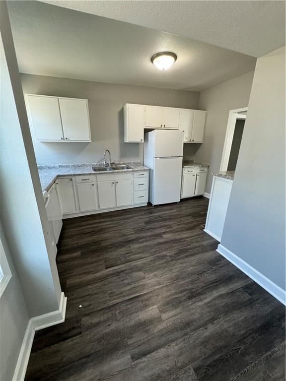 6424 Carnegie Street — photo 17
