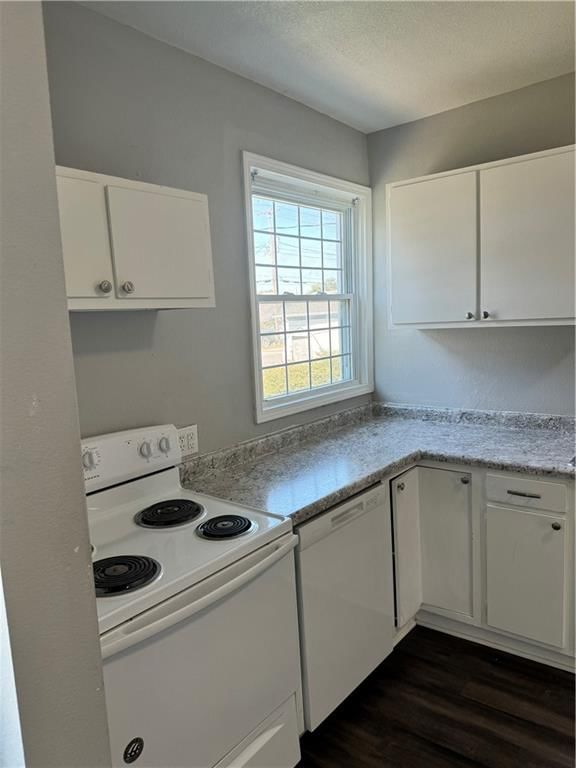 6424 Carnegie Street — photo 18