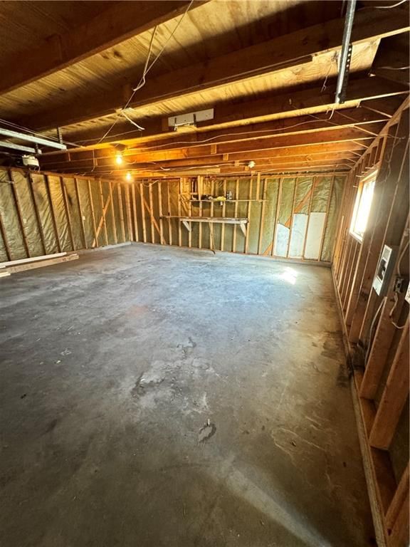 6424 Carnegie Street — photo 6