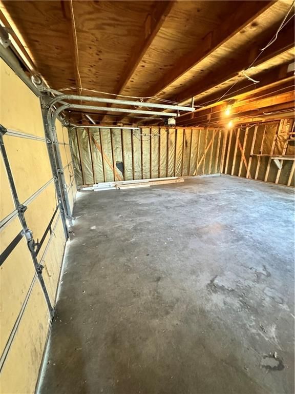 6424 Carnegie Street — photo 7