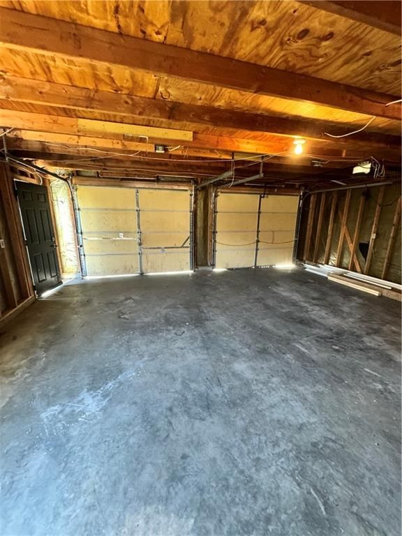 6424 Carnegie Street — photo 8