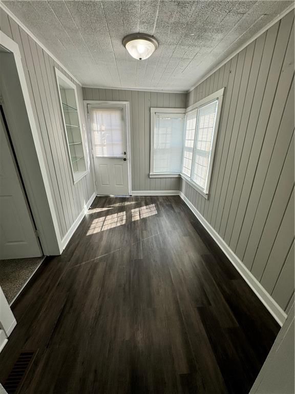 6424 Carnegie Street — photo 9