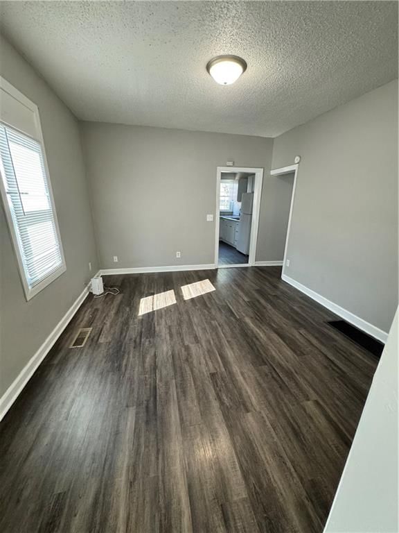 6424 Carnegie Street — photo 10
