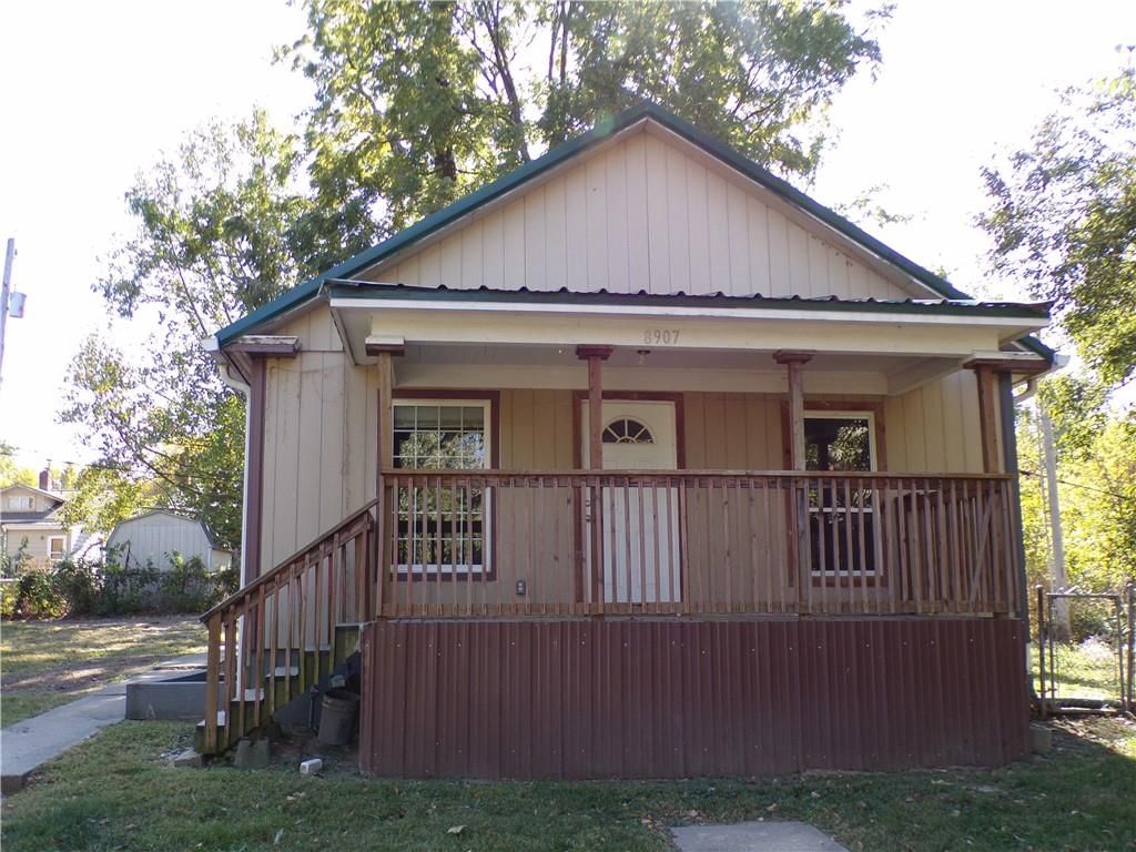 8907 E SMART Avenue — photo 2