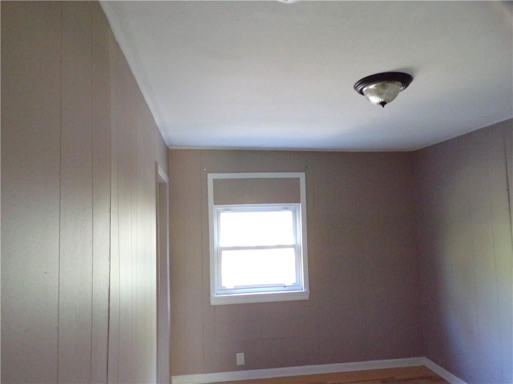 8907 E SMART Avenue — photo 11