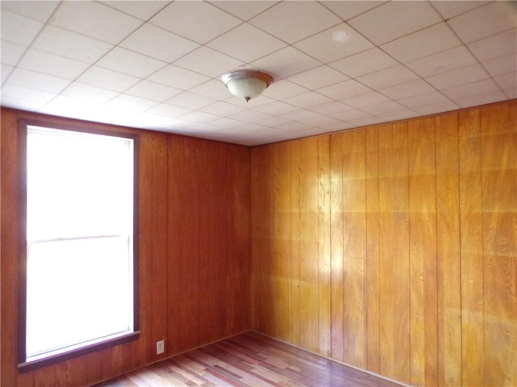 8907 E SMART Avenue — photo 12