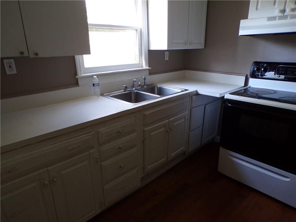 8907 E SMART Avenue — photo 13