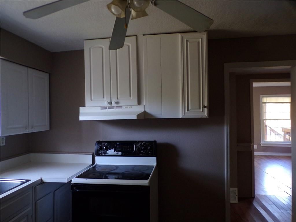 8907 E SMART Avenue — photo 14