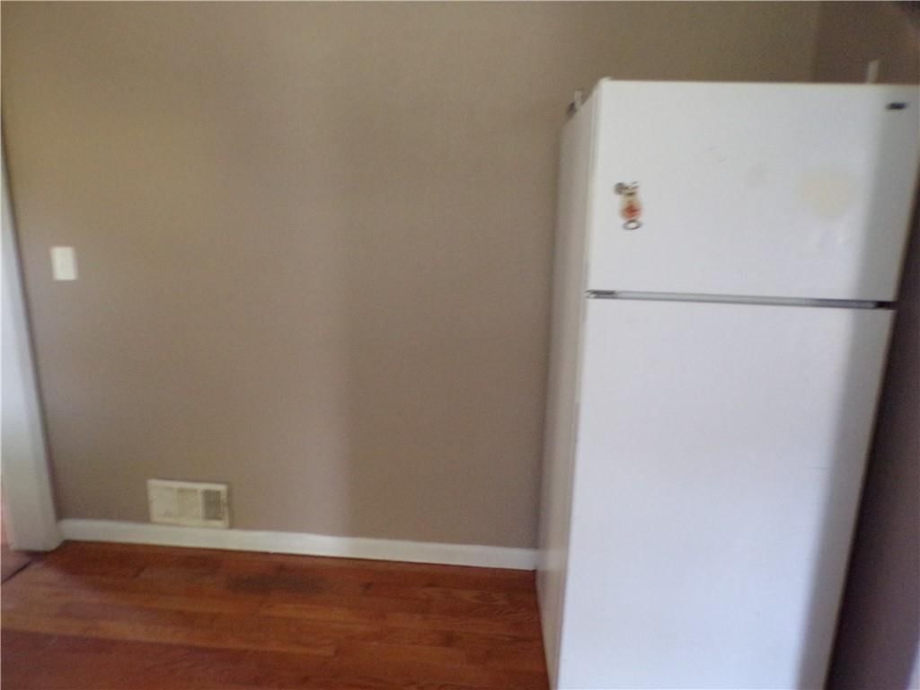 8907 E SMART Avenue — photo 15
