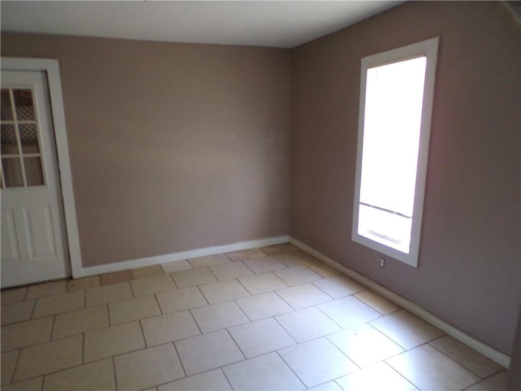 8907 E SMART Avenue — photo 16