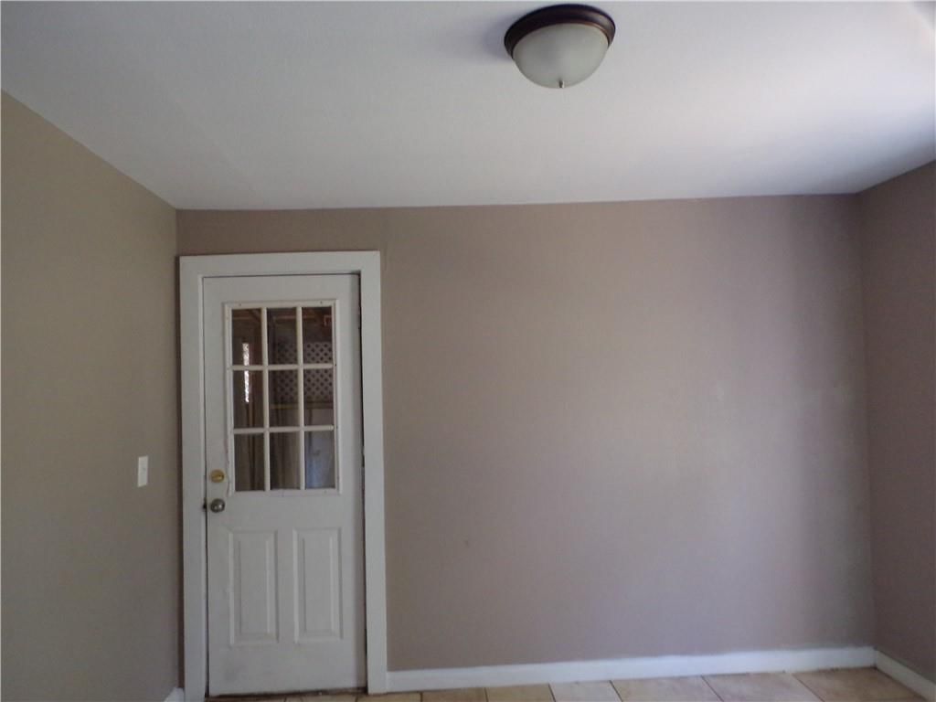 8907 E SMART Avenue — photo 17