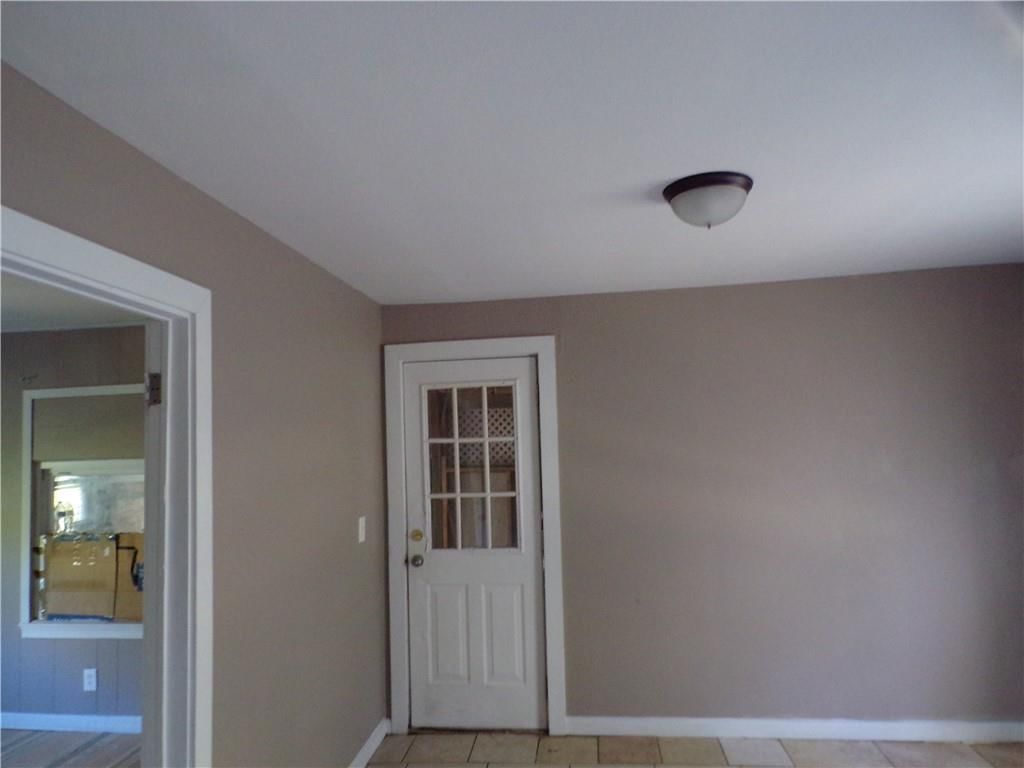 8907 E SMART Avenue — photo 18