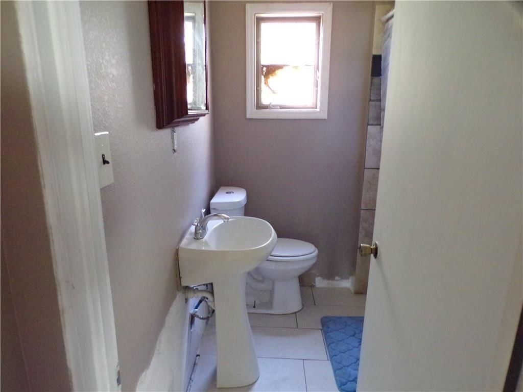 8907 E SMART Avenue — photo 19