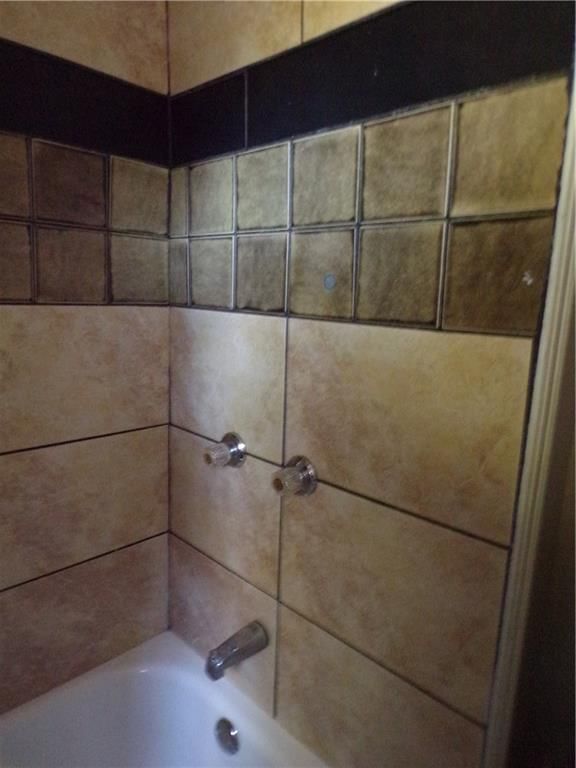 8907 E SMART Avenue — photo 20