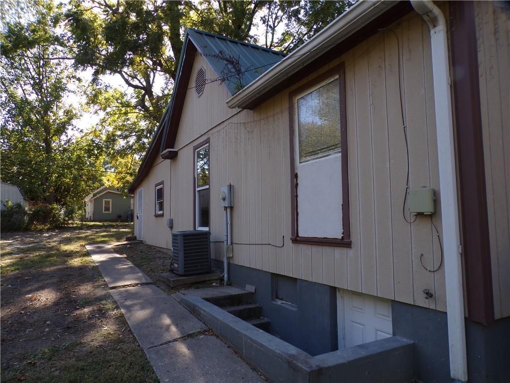 8907 E SMART Avenue — photo 3