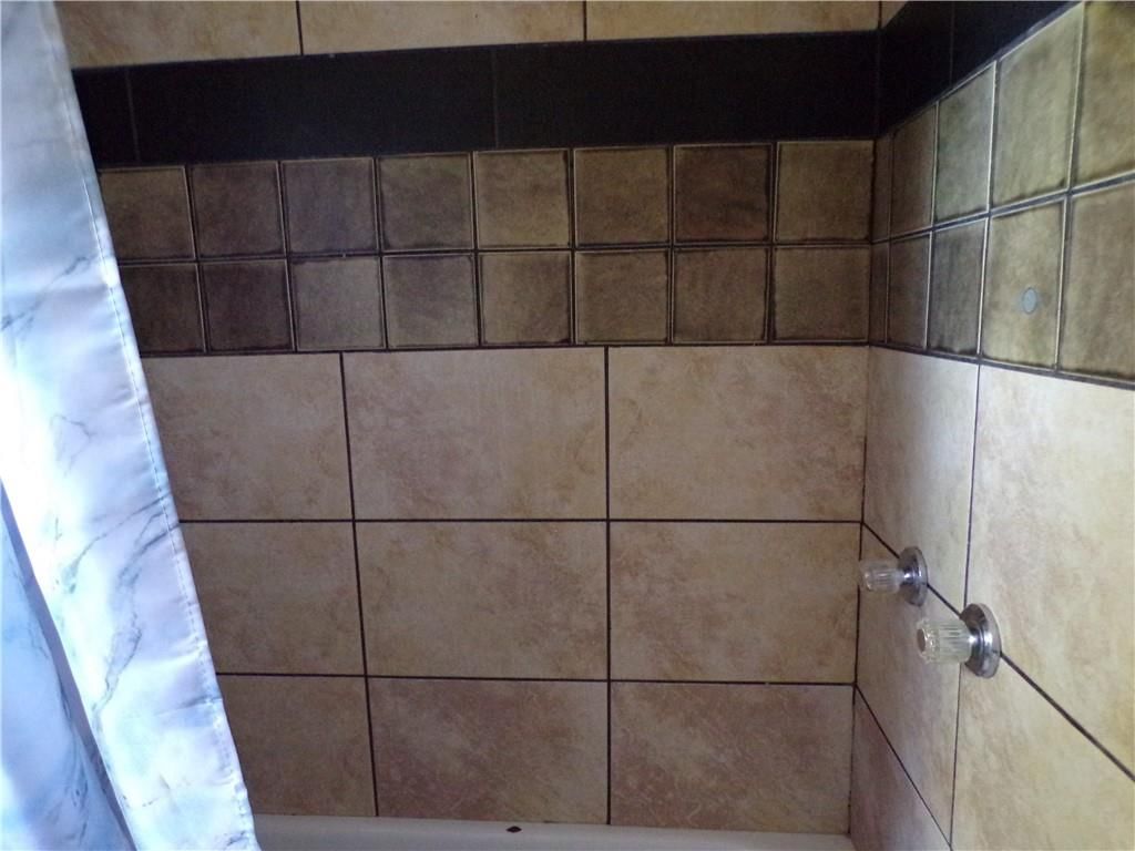 8907 E SMART Avenue — photo 21