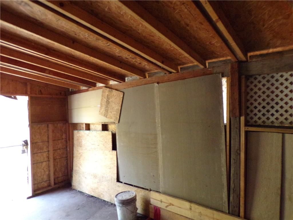 8907 E SMART Avenue — photo 23